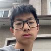 Shaonuff