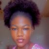 nana.ama.adepa424