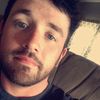 dudebro2190