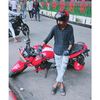 shafiqul.islam.mamun
