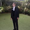 omar.asharf63
