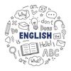 englishowner