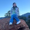 alexishasplexus37