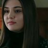nina.nina176