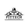 FitTechStore.de