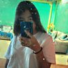 kity_misi350