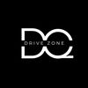 AKANG DQ DRIVE ZONE