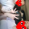 ilovemorgansm