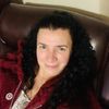 prayerangel41