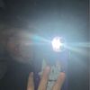 afra_irem