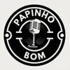 papinhobom