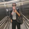 tatiana.mendoza749