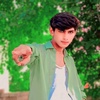 joyia.ali.raza.ki