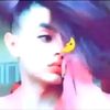 maiel.samadi