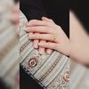 حرمتنيے🥺 دنيےاايے