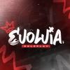 Evolvia RP // ER:LC