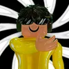 teteu_blox124