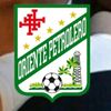 oriente.petrolero45