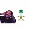 anas_505