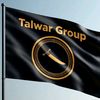 talwergroup