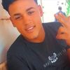 ahmed.elebd