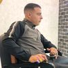 mokhnache.djalel