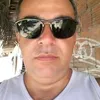elias.s.m7