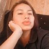 carol.munayco5