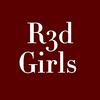 RedGirls