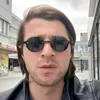davit.celadze6
