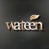 watin9574