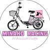 minakoracing