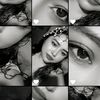 .rubi.vz