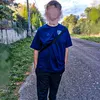 ez_63k17