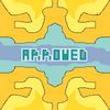 airarrowed