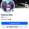 chamso.dika8