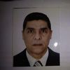 noureddine.bensad8