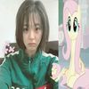 asshle