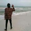 linting.tenang