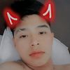felix.ramos85