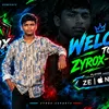 nayeem365217