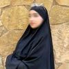 hayat_rz_72