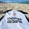 ronaldinhomacon