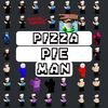 pizzapieman5