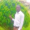 kofi24381