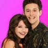 soyluna_ever