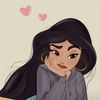 sirinesirine_803