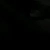 danicagamanos03