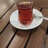 asilkadinnnn1