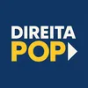 direitapop